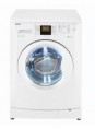 BEKO WMB 81241 LM